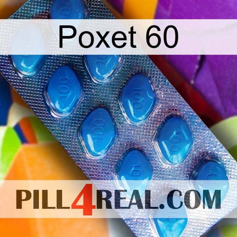 Poxet 60 viagra1